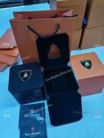 Lamborghini Replica Watch Box For Sale Small Box